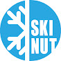 SKI NUT