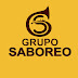 GRUPO SABOREO