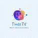 Tinda TV
