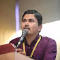 Dr.Prashant Dharmadhikari