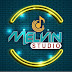 MELVIN studios