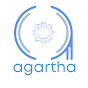 Agartha Records