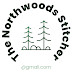 The Northwoods Stitcher