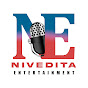 Nivedita Entertainment