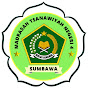 Humas MTsN 4 Sumbawa