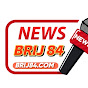 news brij 84