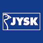 JYSK România