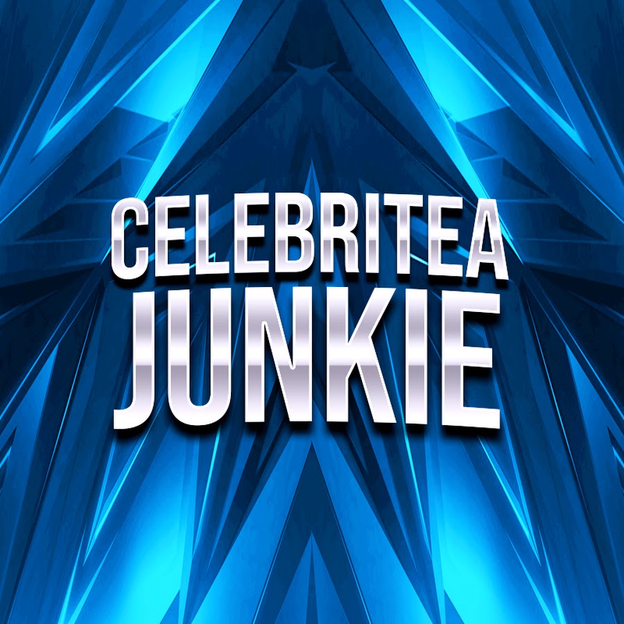 Celebritea Junkie