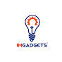 IMGadgets | Gyrocopters