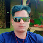 Harkesh Kumar