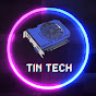 Tin Tech