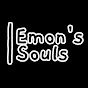 【加藤純一】Emon's Souls 【総集編】