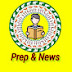 Jharkhand Prep & News