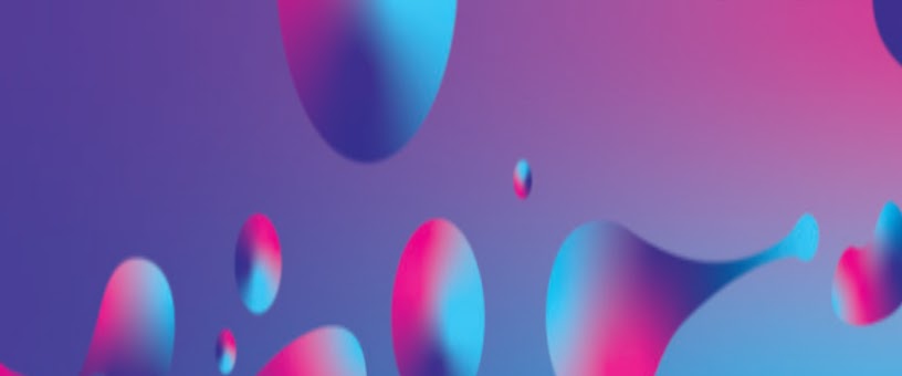 Artist Thumbnail