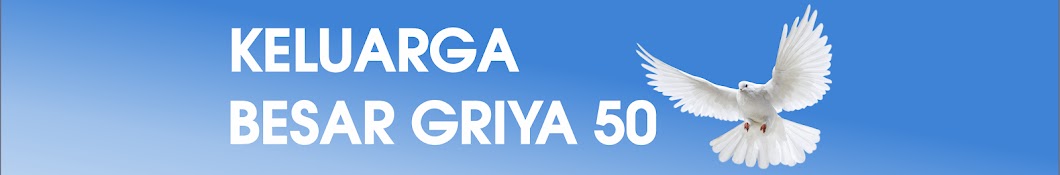 GPdI Griya 50 Metland Tambun Cibitung