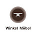 Winkel Mebel