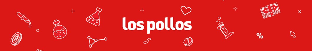 LosPollos