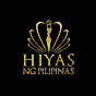 Hiyas ng Pilipinas Official