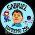 Gabriel Supremo Gamer🎮🕹