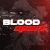 logo Blood Sport Films