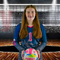 #1Mackenzie Volleyball