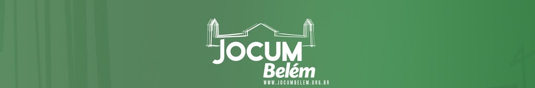 JOCUM Belem