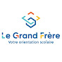 Le Grand Frère Orientation Scolaire