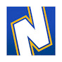 NEIU Center for College Access and Success