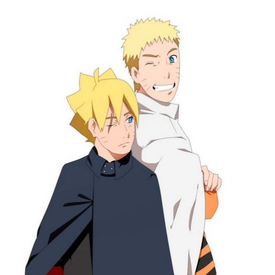 I love Naruto and <b>Boruto</b> animation series.#naruto #<b>boruto</b> #anime #narutoebi...