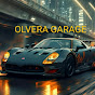 OLVERA GARAGE