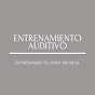 Entrenamiento Auditivo