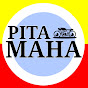 Pitamaha  ಕನ್ನಡಿಗ