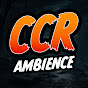 CCR Ambience