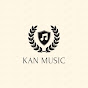 KAN MUSIC