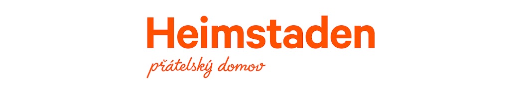 Heimstaden