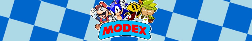 Modex