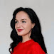 Alla Malkin