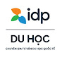 IDP Education (VN)