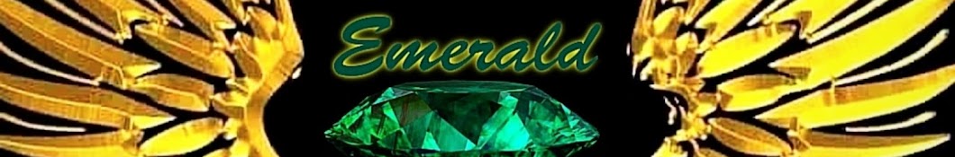 Tarot Emerald ( Elena~Nicoleta )