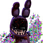 Withered Gaming