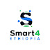 Smart 4 Ethiopia