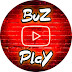 BuZPlaY