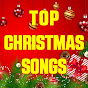 Top Christmas Songs