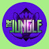 logo The Jungle - League of Legends Show