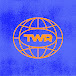 TWR UA