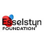 Esselstyn Foundation