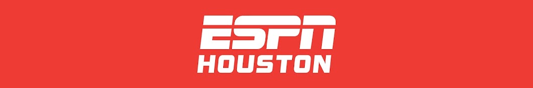 ESPN Houston