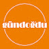 Gündoğdu Furniture