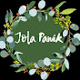 Jola Pawik