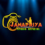 Janapriya Studio Official